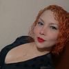 andrea.pinzn2