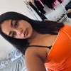 gabriella_solletti