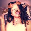 xo.marizaboo