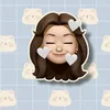 facamdawonyoung