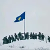 kosovari_08