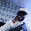 olanrewajuogunda9