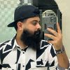 haider.ali3163