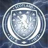 scotlandoftoeuro2024
