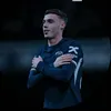 felipe_.fontolan
