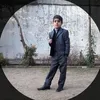 mastafa.masify