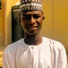 aboki633