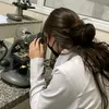______9125