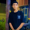 ali_sa75