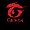 saturo_gaming1