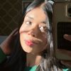 julieta.araujo79