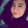 camila_ramirez439