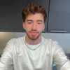 daraa23k