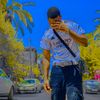loukmaneabouba7