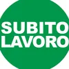 garmi221
