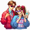 y2k3cshop
