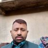 bilal.hassan920