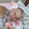 marcilio9467