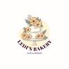 ledis_bakery