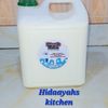 hidaayahs.kitchen3