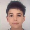 user36099843541798