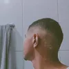 vincius.ferreira35