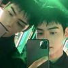 eunwoo.dulce