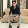 mostafaelaref52