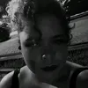 naluhdiary