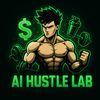 thehustlelabs3