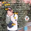 user3911843832369