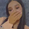 pxroxx_