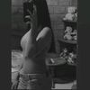 titi_____24