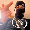 raul_moraga69