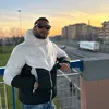 user910188664