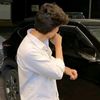 muhammadmalikazeem302