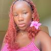 lisie_tlm