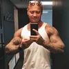 haavardjohansen1