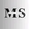 mariasilva_of