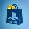 Help Store | PS Store Индии