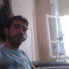 engin.destan.bahsis