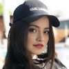 Marcika