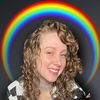 rainbowdimensionart