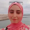 aitmansourloubna