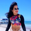 gabrielamirabalp