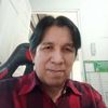 user738523115611