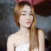 twuv059911835