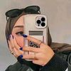 user6878282547295