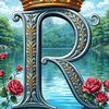 user23813078013180