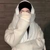 douaa03_douaa03
